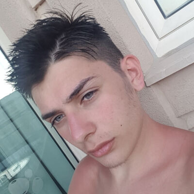  ,   Taner, 24 ,   ,   