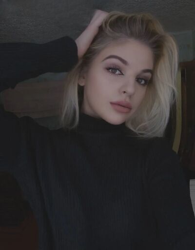  ,   Ekaterina, 21 ,   ,   , c , 