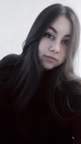  ,   , 23 ,     , c 