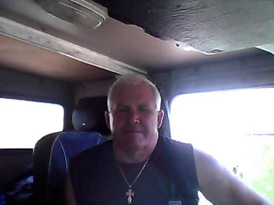  ,   , 63 ,     , c 