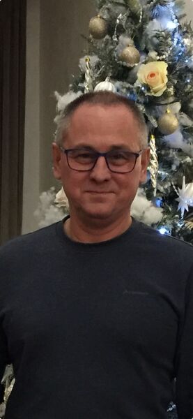  ,   , 57 ,   c 