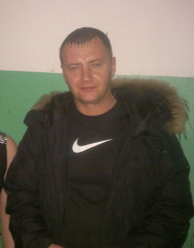  ,   , 53 ,   ,   , c , 