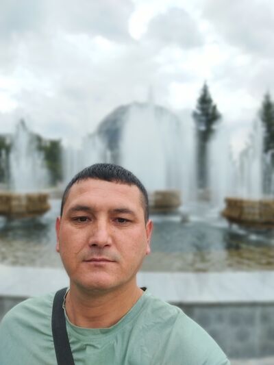  ,   Nozimjon, 37 ,   ,   