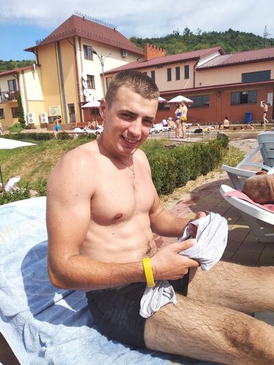  ,   Norb, 34 ,   , 