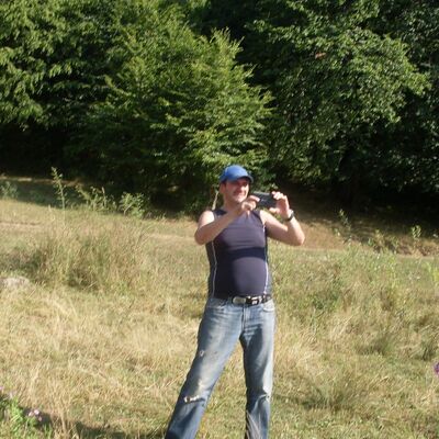  ,   Arthur, 61 ,   ,   , c 