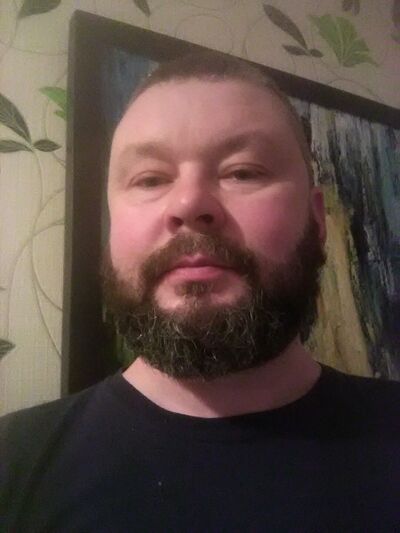  ,   Uldis, 44 ,   ,   , c 