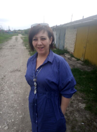  ,   , 53 ,   ,   , c 