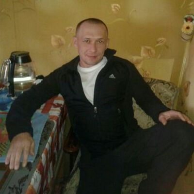  ,   , 41 ,   