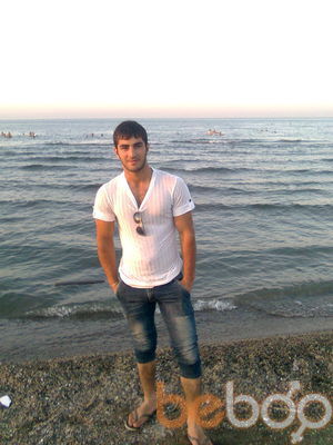  ,   Bahruz, 34 ,   