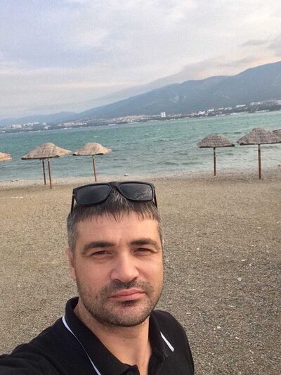  ,   Muhamed, 45 ,   ,   