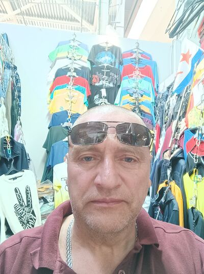  ,   , 56 ,   ,   