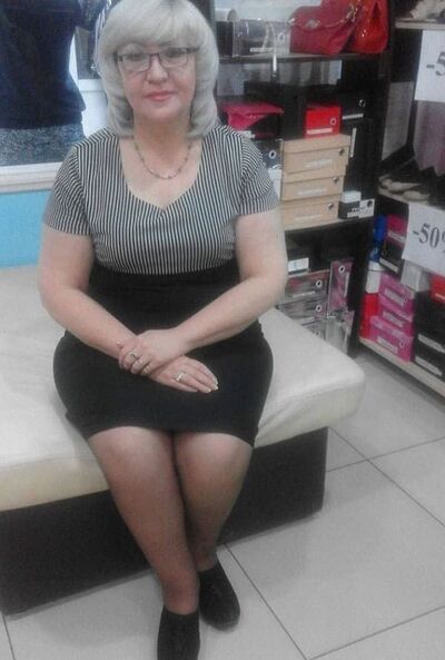  ,   Violetta, 54 ,   ,   