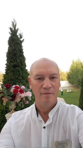  ,   Urii, 61 ,   ,   , c 