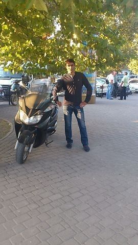  ,   Elman, 40 ,   ,   , c 