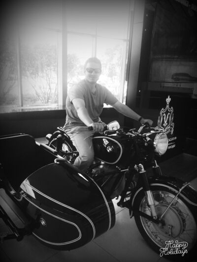   ,   , 36 ,     