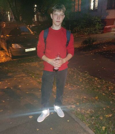  ,   , 20 ,   ,   