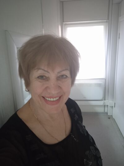  -,   , 55 ,   ,   
