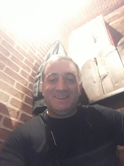  ,   , 53 ,   