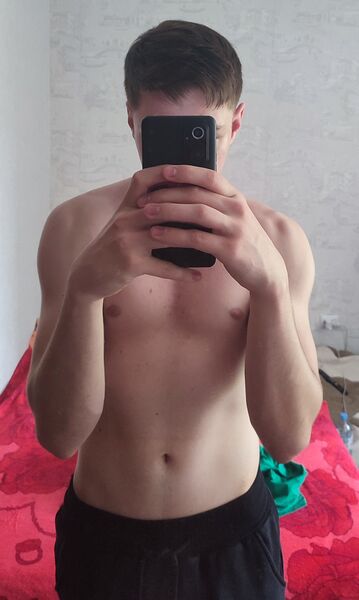  ,   , 20 ,   ,   
