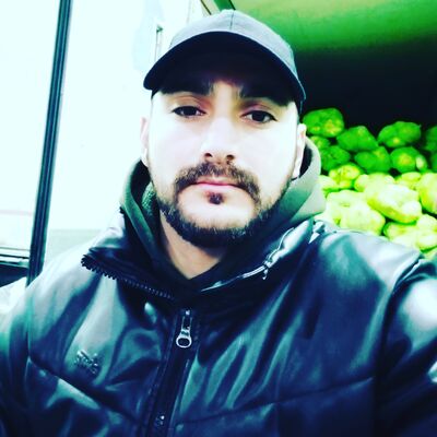  ,   Vusal, 29 ,   ,   