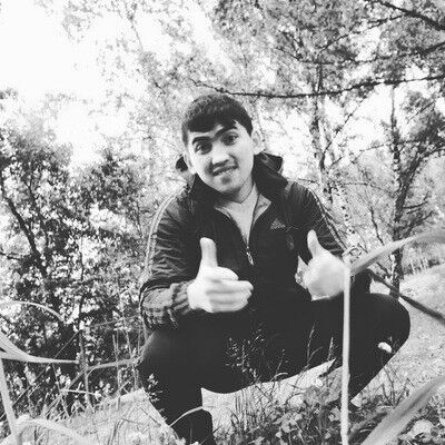 ���������� ������, ���� ������� ����, 30 ���, ������������ ��� ������, ����� � ���������, c�������� ���������