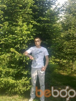 ���������� ������, ���� ������� �����, 36 ���, ������������ ��� ����� � ���������, c�������� ���������, ���������