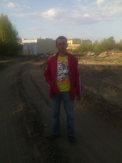  ,   Dima, 46 ,     , c 