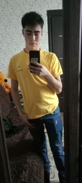  ,   , 21 ,   ,   