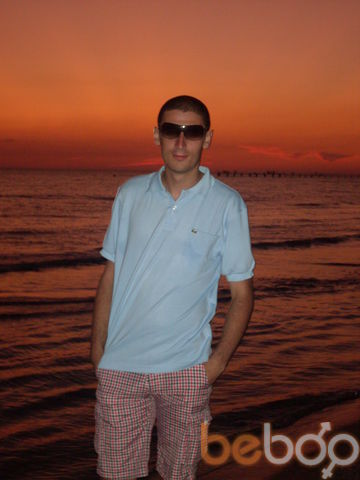 ,   AlexEY, 38 ,   ,   , c 
