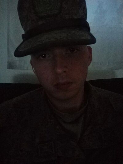 ,   Danil, 21 ,   ,   