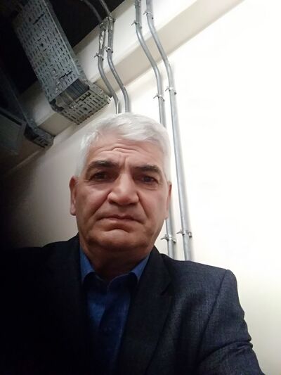  ,   Mikayil, 61 ,   ,   , c 