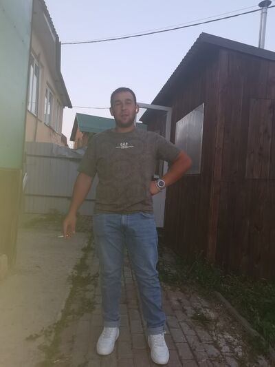  ,   , 30 ,   ,   