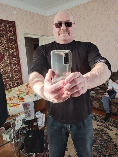  ,   , 60 ,   ,   