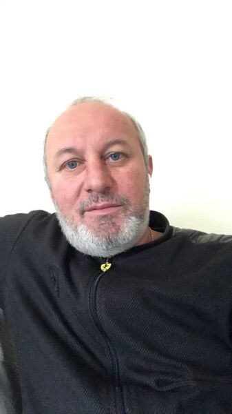  ,   Shako, 51 ,   ,   , c 