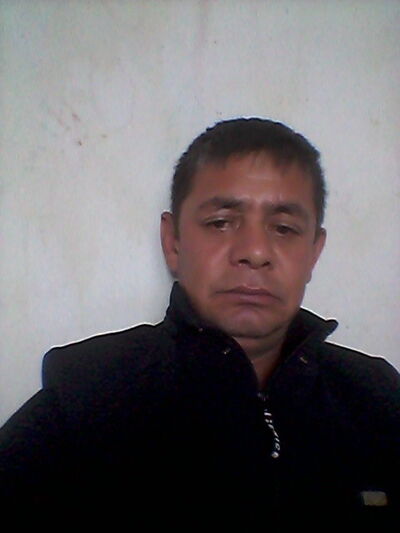  ,   Oleg, 49 ,     , c 