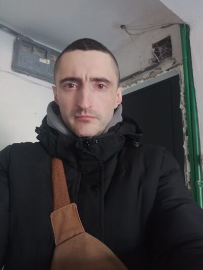  ,   , 37 ,   ,   , c , 