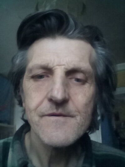   ,   Khvalovsky, 66 ,   ,   