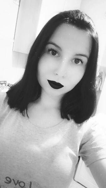  ,   , 23 ,     , c , 