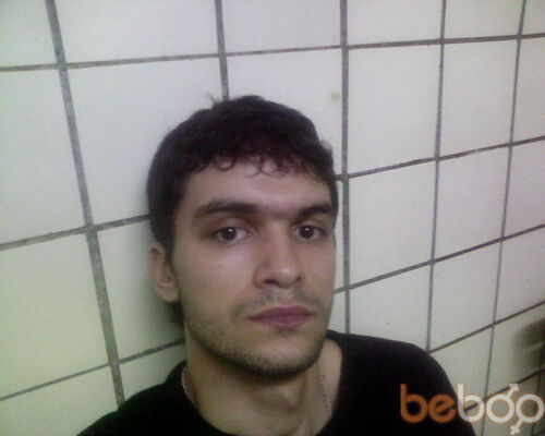  ,   , 38 ,     , c 