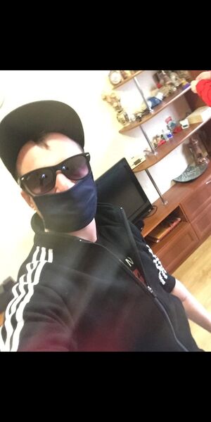  ,   Alexandr, 36 ,   ,   , c , 