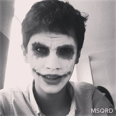  ,   Nerses, 30 ,   ,   , c 