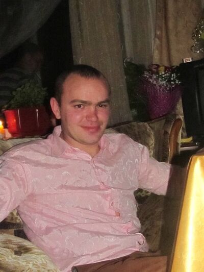  ,   , 35 ,  