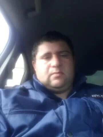  ,   , 44 ,     , c 