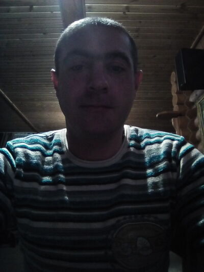  ,   , 44 ,  
