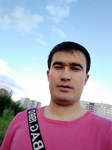  ,   Rasulbek, 31 ,   ,   