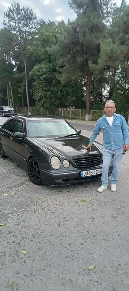  ,   Goga, 45 ,   ,   , 