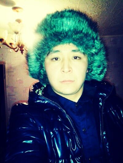  ,   7757907464, 35 ,     , c 