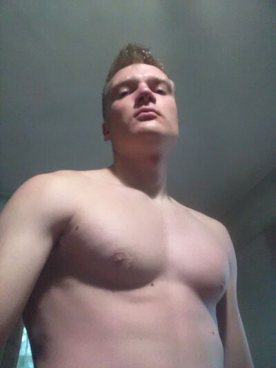  ,   , 31 ,   