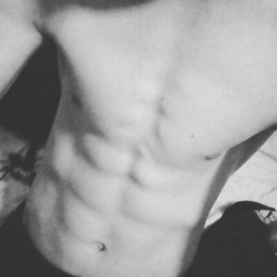  ,   , 25 ,   ,   , c , 
