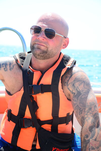  Kaiserslautern,   , 45 ,   ,   